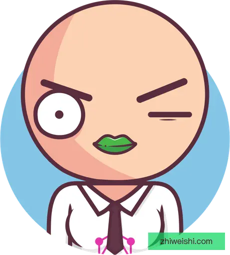 翁彩眉
