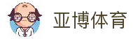 客户端下载